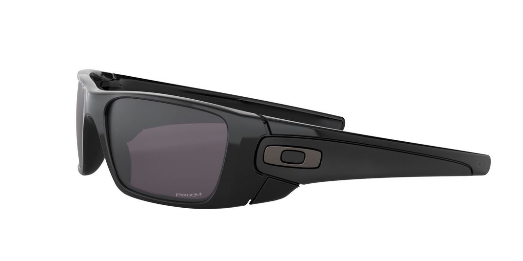 Oakley Fuel Cell-1