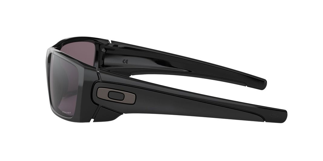 Oakley Fuel Cell-2