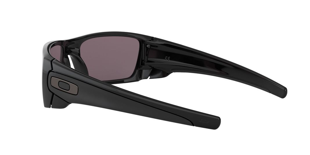 Oakley Fuel Cell-3