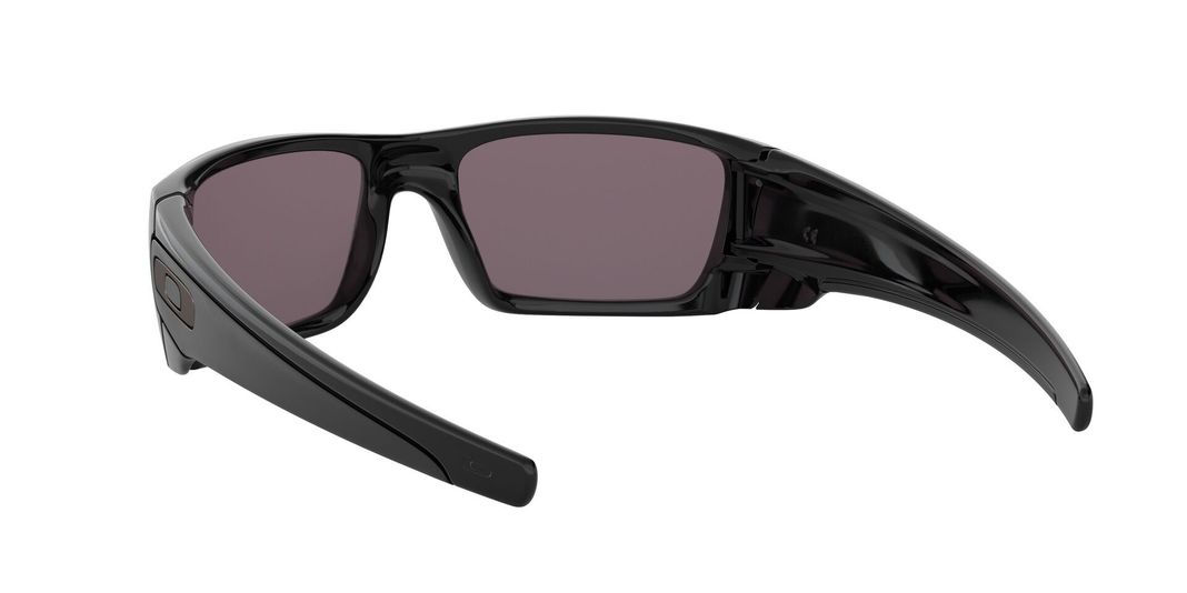 Oakley Fuel Cell-4