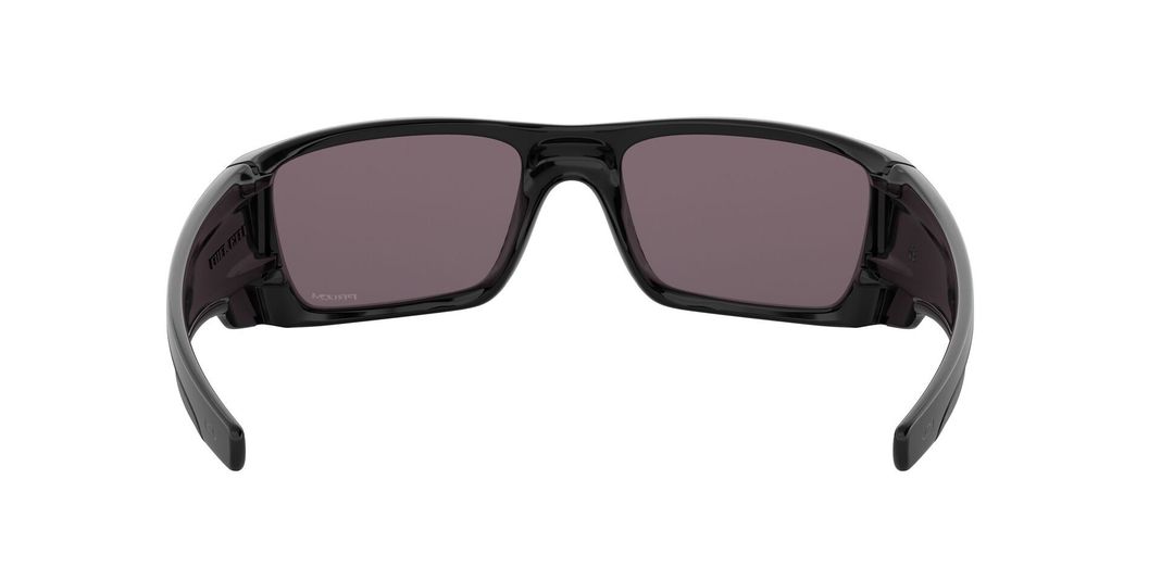 Oakley Fuel Cell-5