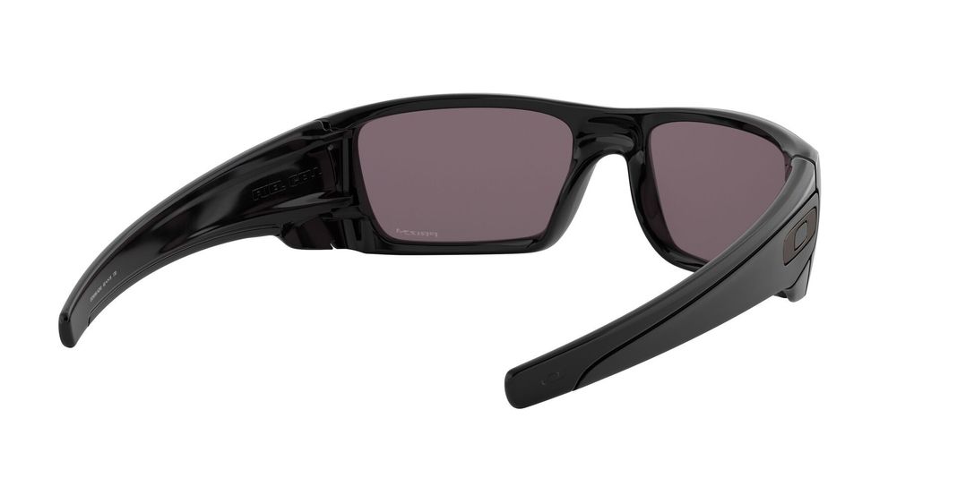 Oakley Fuel Cell-6