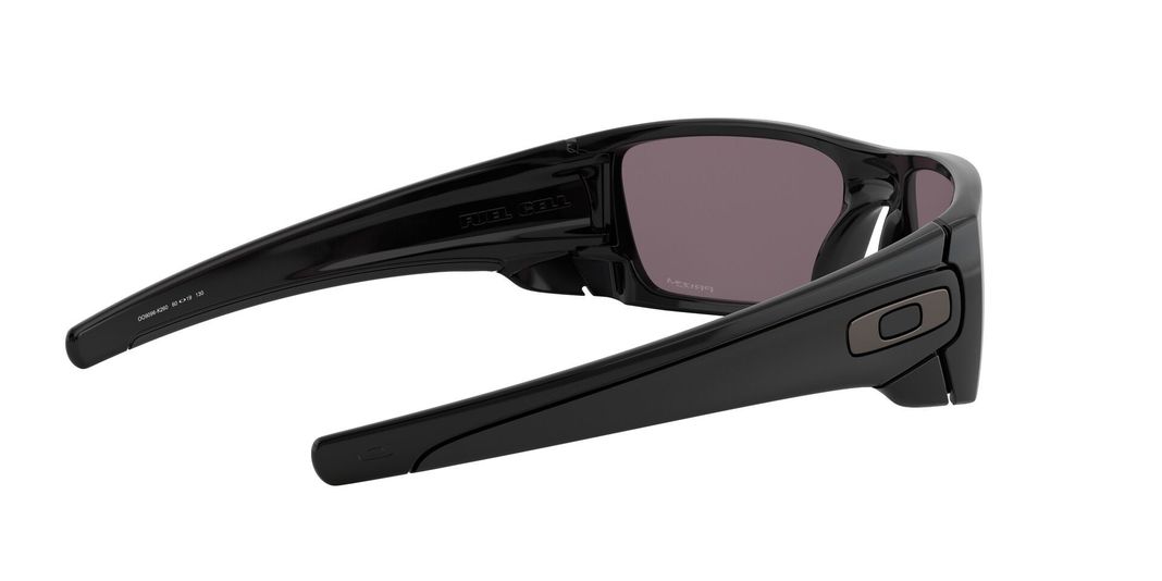 Oakley Fuel Cell-7