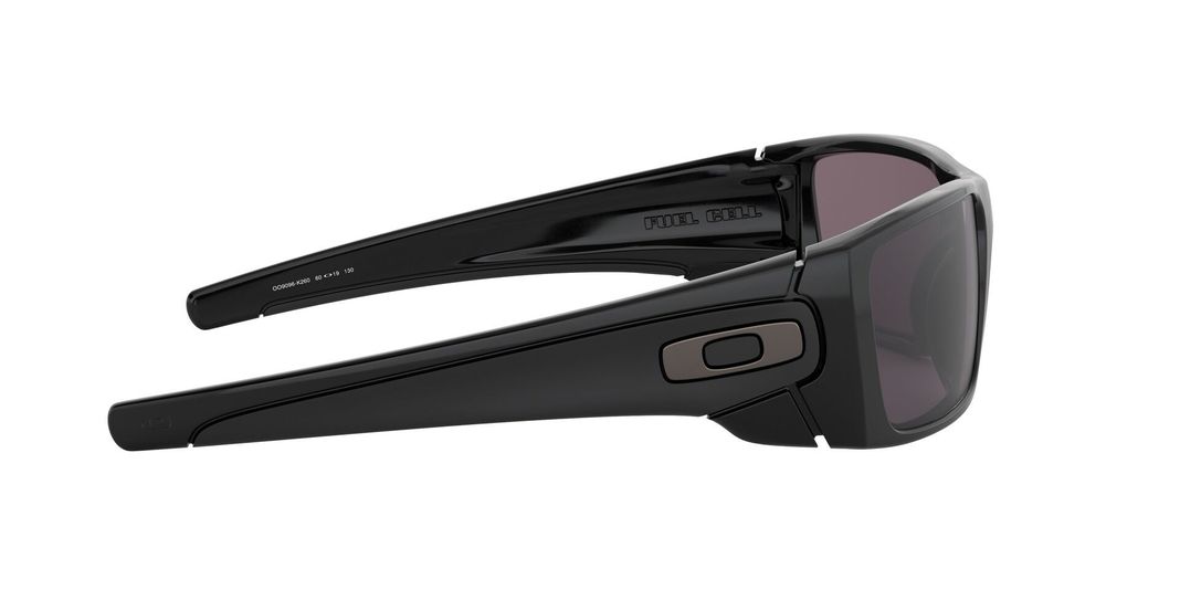 Oakley Fuel Cell-8