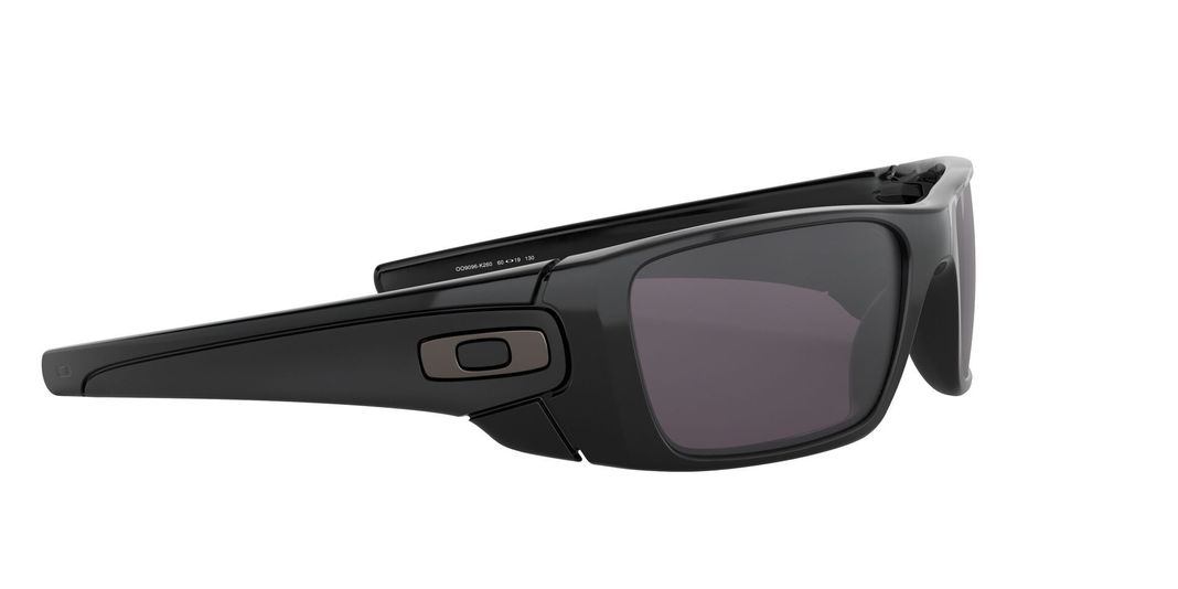 Oakley Fuel Cell-9