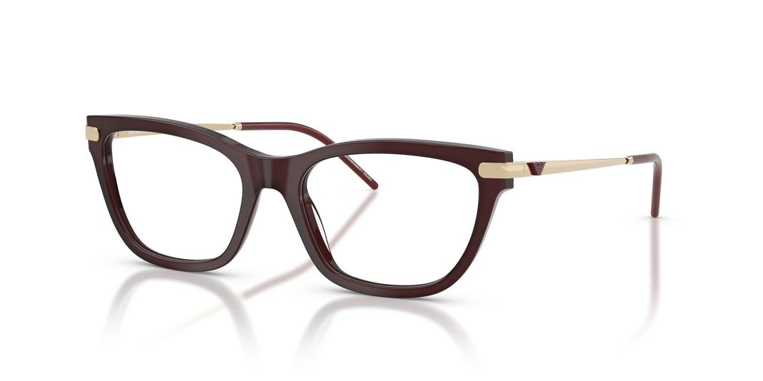 Emporio Armani EA3262 6265 54 EA3262 6265 54