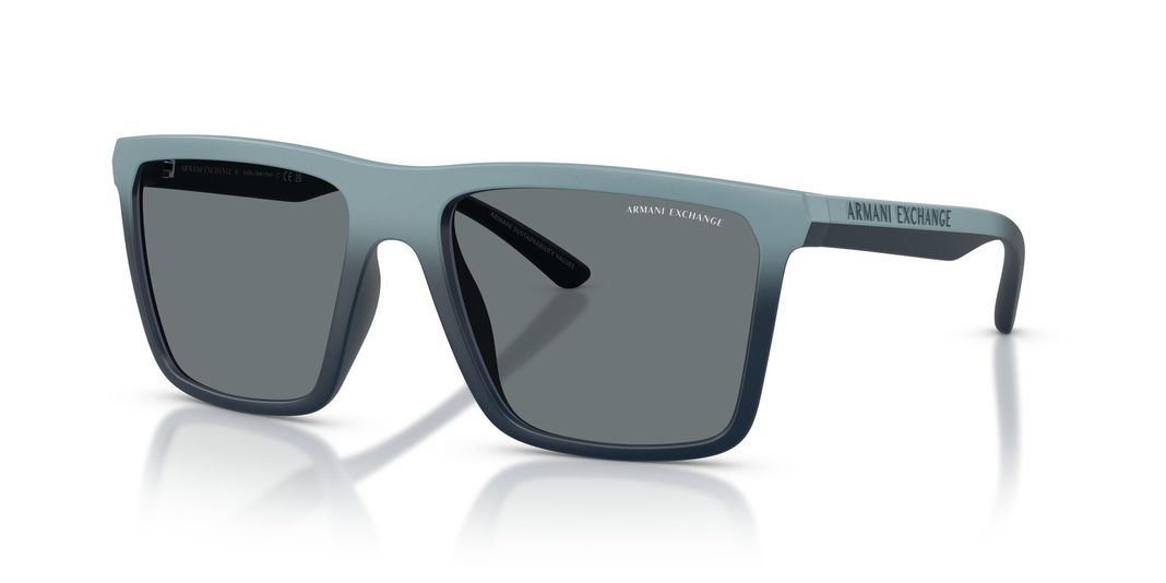 Armani Exchange AX4162SU 839080 57