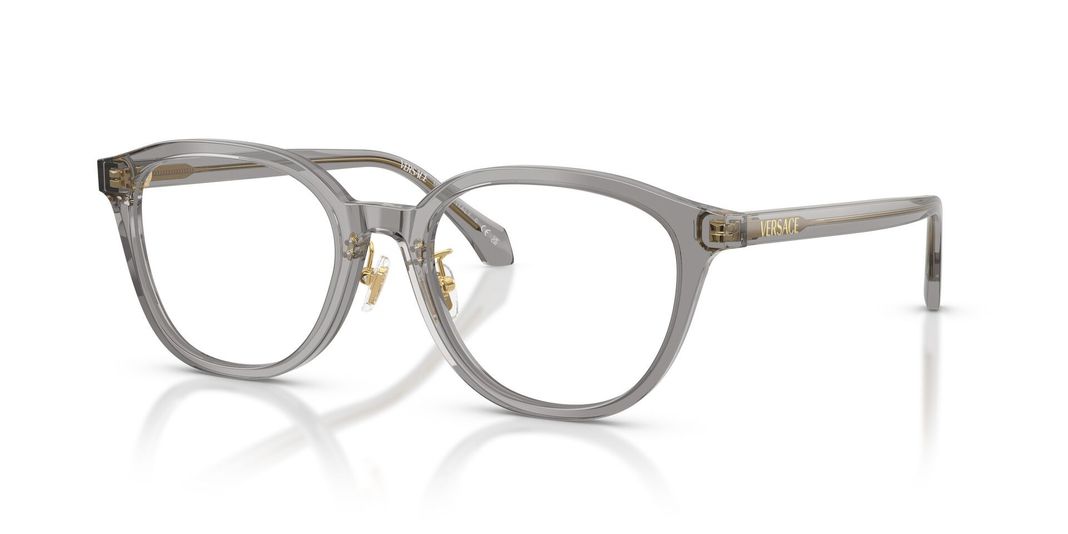 Versace VE3379D 5510 53