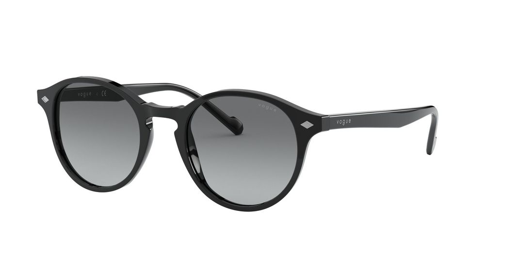 Vogue VO5327S VO5327S W44/11 51 Gris