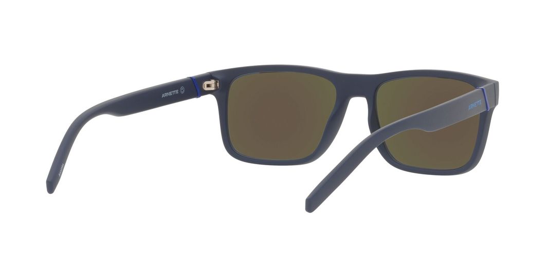 Arnette Bandra-6