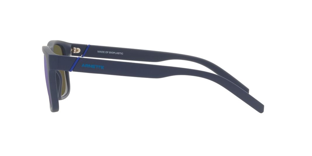 Arnette Bandra-2