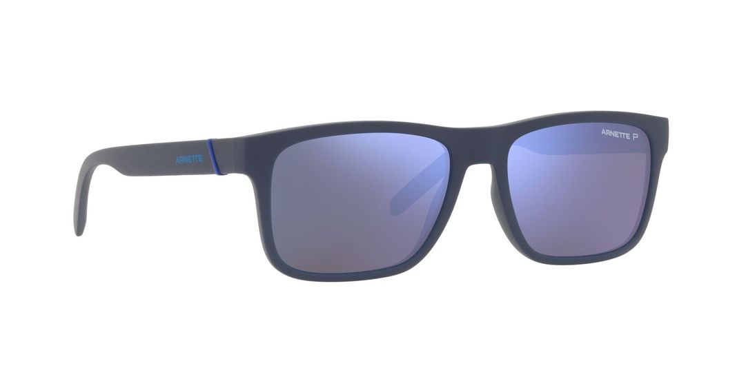 Arnette Bandra-10