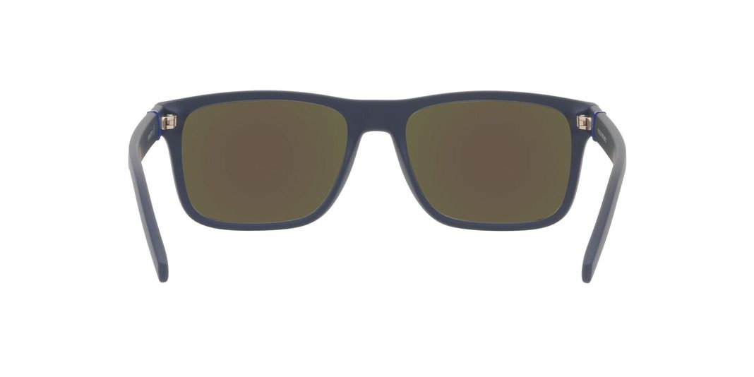 Arnette Bandra-5