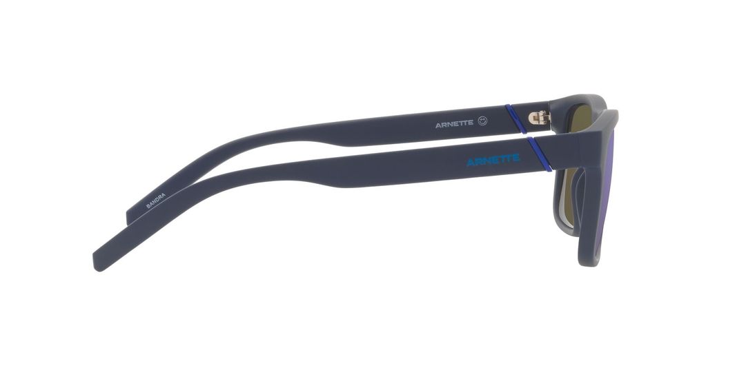 Arnette Bandra-8