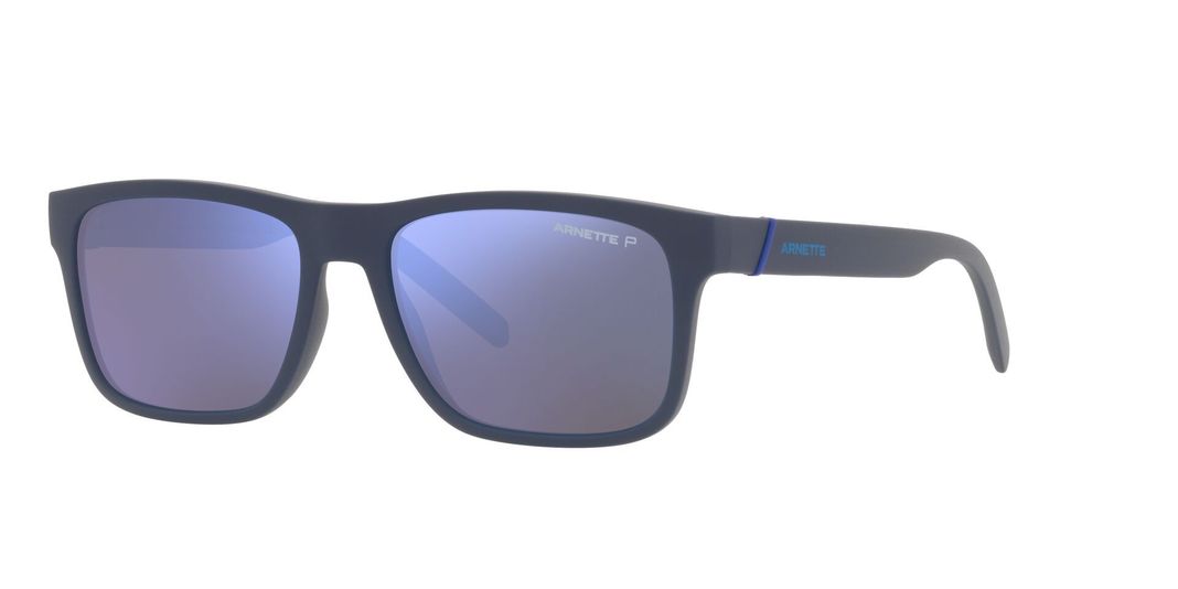 Arnette Bandra-0