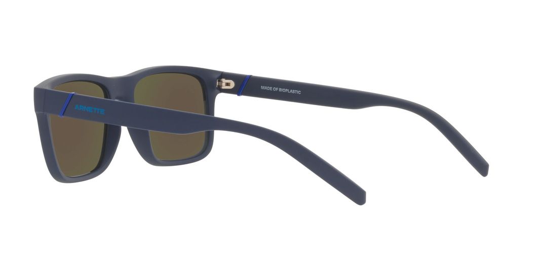 Arnette Bandra-3