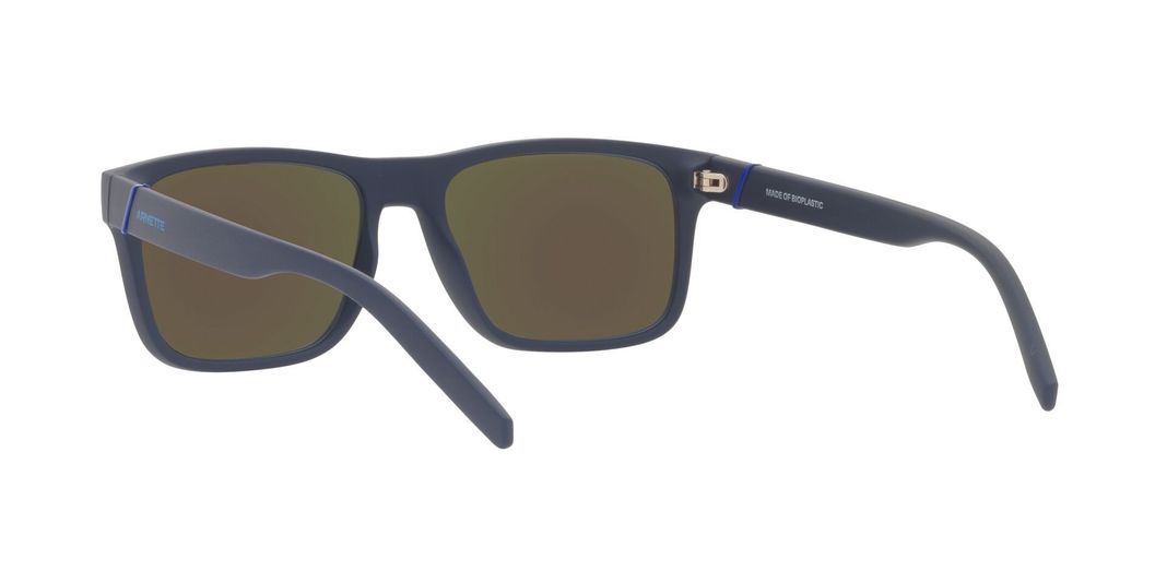 Arnette Bandra-4