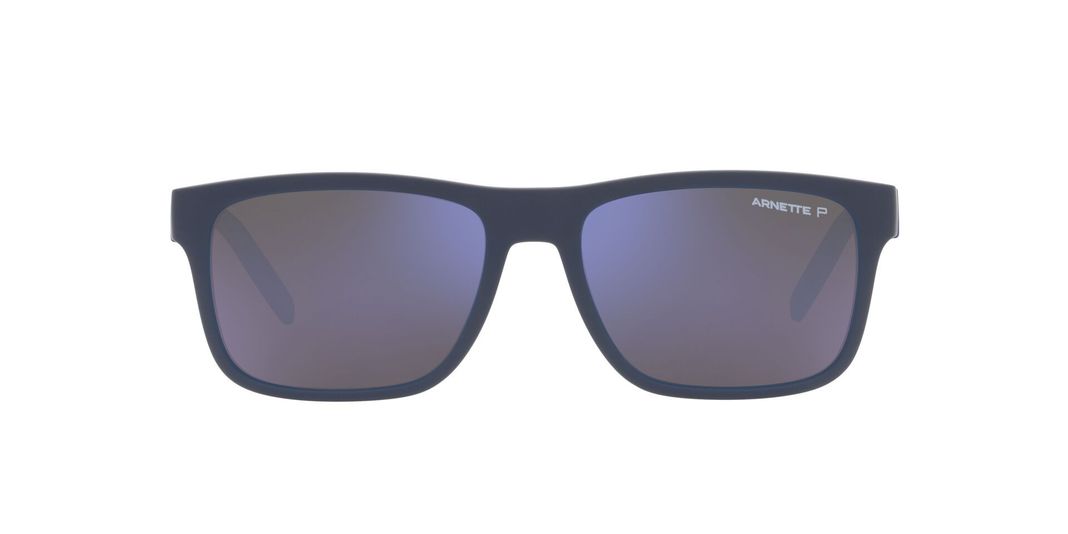 Arnette Bandra-11