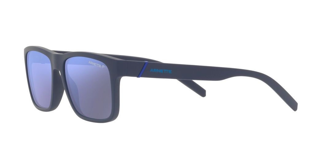Arnette Bandra-1