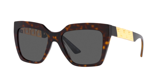Versace VE4418 108/87 56 VE4418 108/87 56-0
