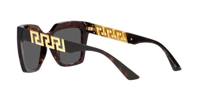 Versace VE4418 108/87 56 VE4418 108/87 56-3