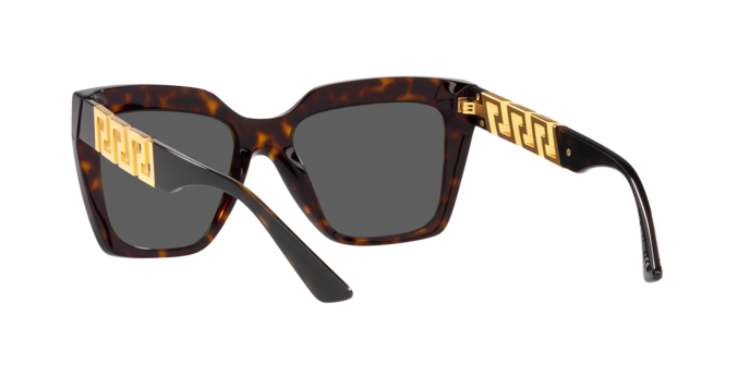 Versace VE4418 108/87 56 VE4418 108/87 56-4