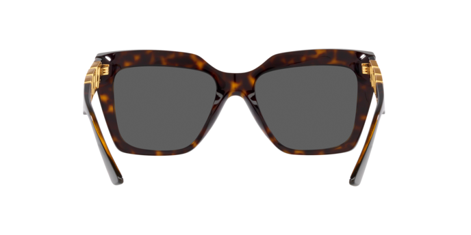 Versace VE4418 108/87 56 VE4418 108/87 56-5