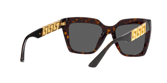 Versace VE4418 108/87 56 VE4418 108/87 56-6