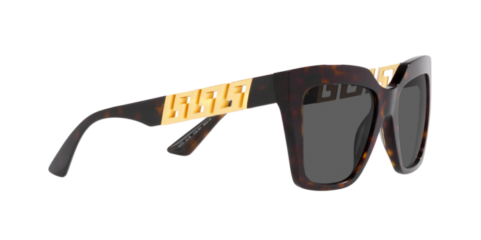 Versace VE4418 108/87 56 VE4418 108/87 56-9