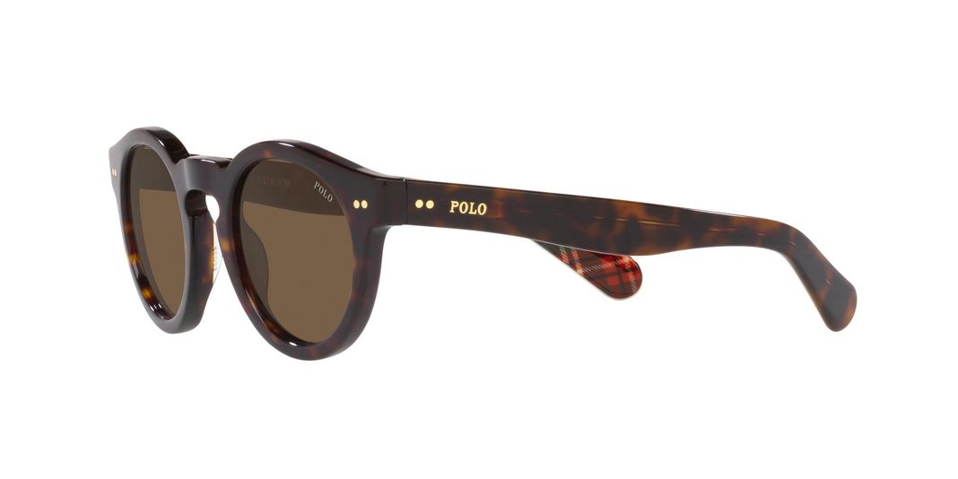 Polo Ralph Lauren PH4165-1