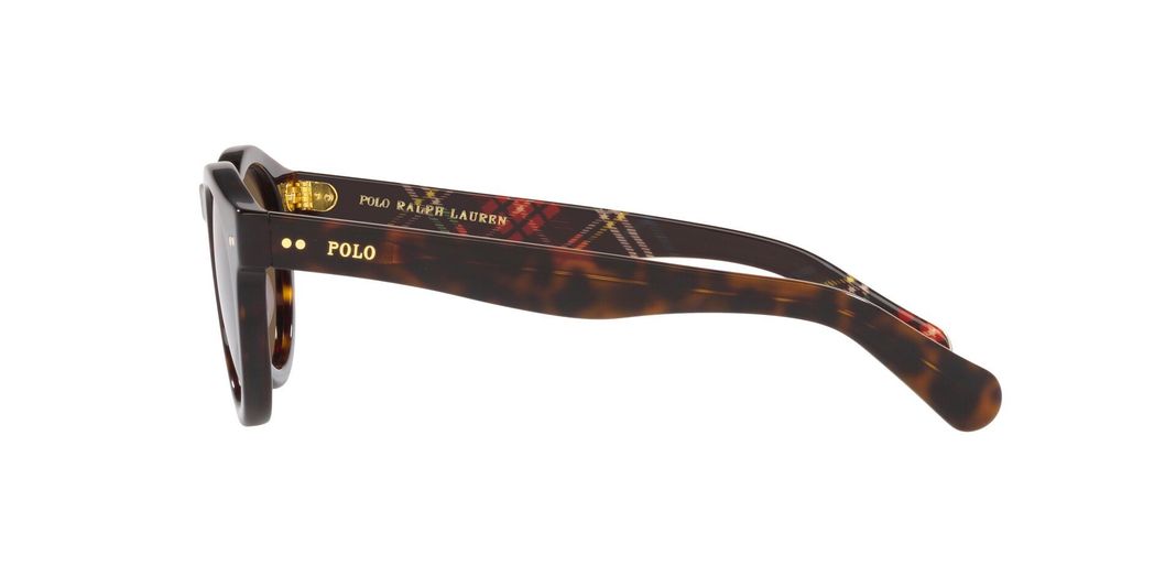 Polo Ralph Lauren PH4165-2