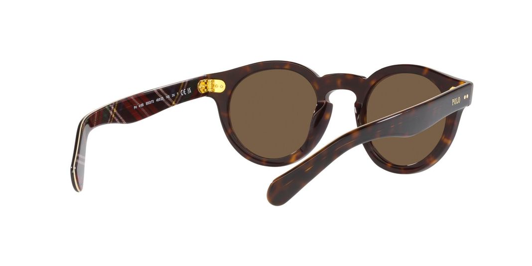 Polo Ralph Lauren PH4165-6