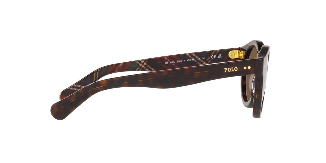 Polo Ralph Lauren PH4165-8