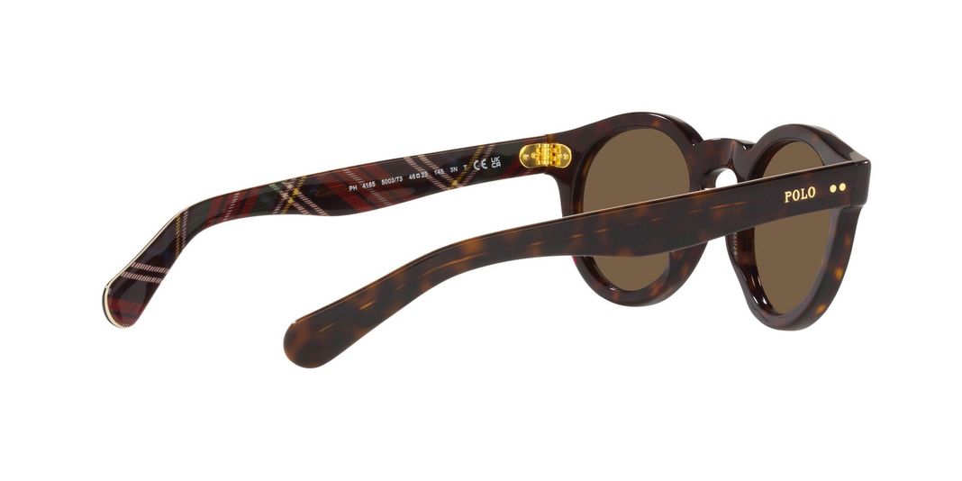 Polo Ralph Lauren PH4165-7