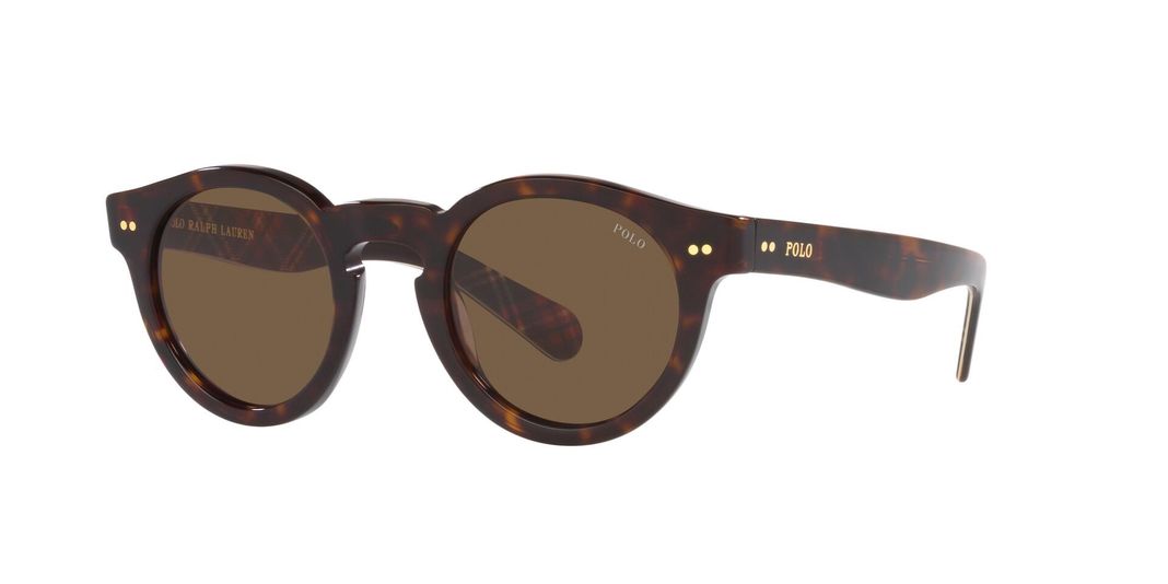 Polo Ralph Lauren PH4165-0