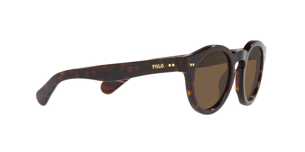 Polo Ralph Lauren PH4165-9