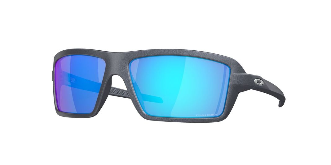 Oakley Cables-0