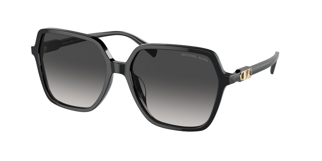 Michael Kors Jasper-0
