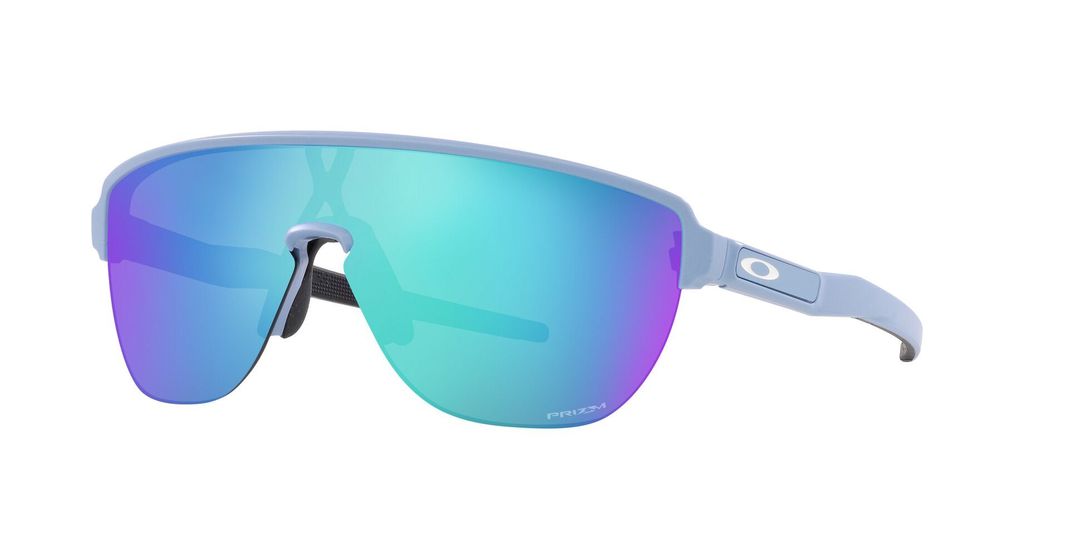 Oakley Corridor OO9248-0542