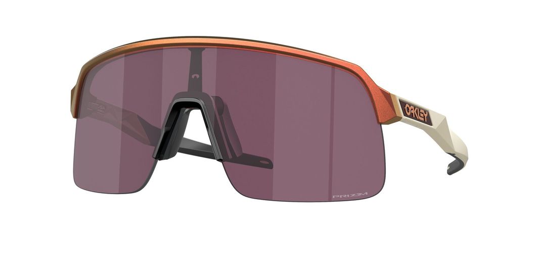 Oakley Sutro Lite OO9463-5839-0