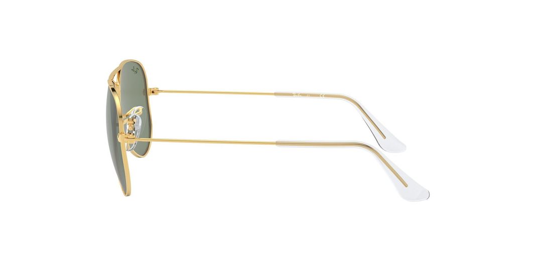 Ray-Ban Junior Aviator (niños)-2