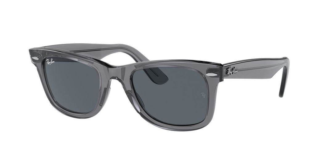 Ray-Ban Wayfarer RB2140 6773R5 50-0