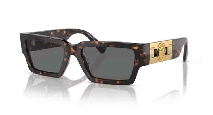 Versace VE4459 VE4459 108/87  54-0
