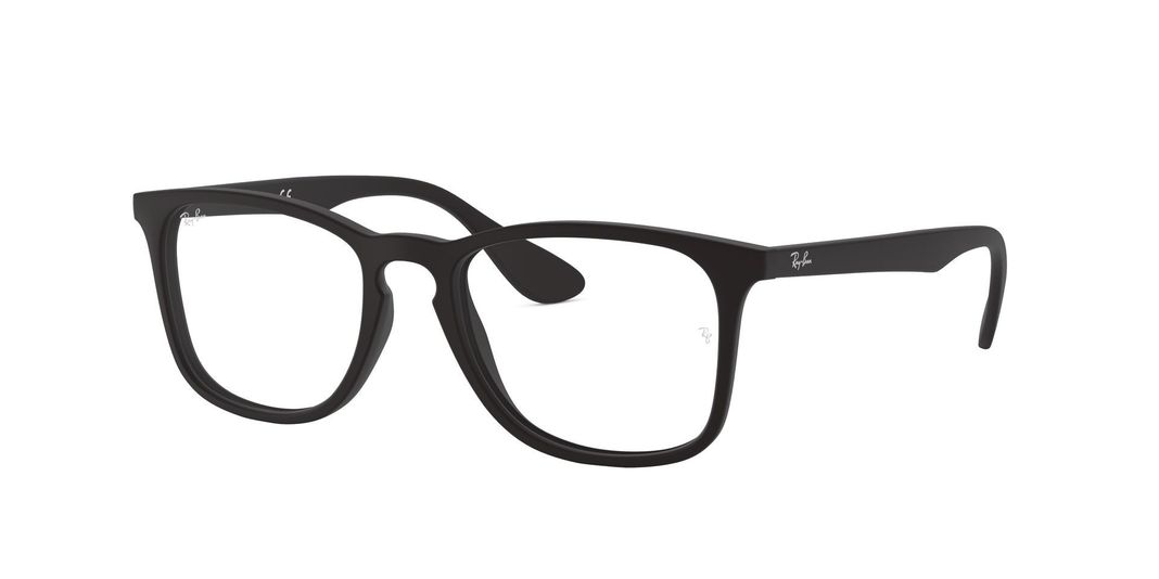 Ray-Ban Wayfarer RX7074-0