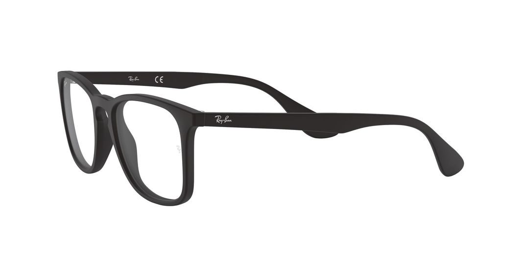 Ray-Ban Wayfarer RX7074-1