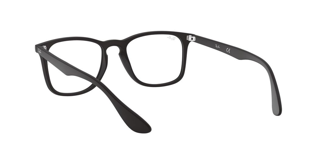 Ray-Ban Wayfarer RX7074-4