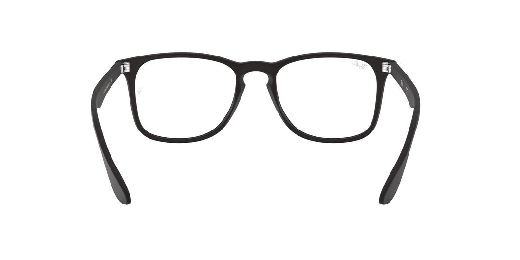 Ray-Ban Wayfarer RX7074-5