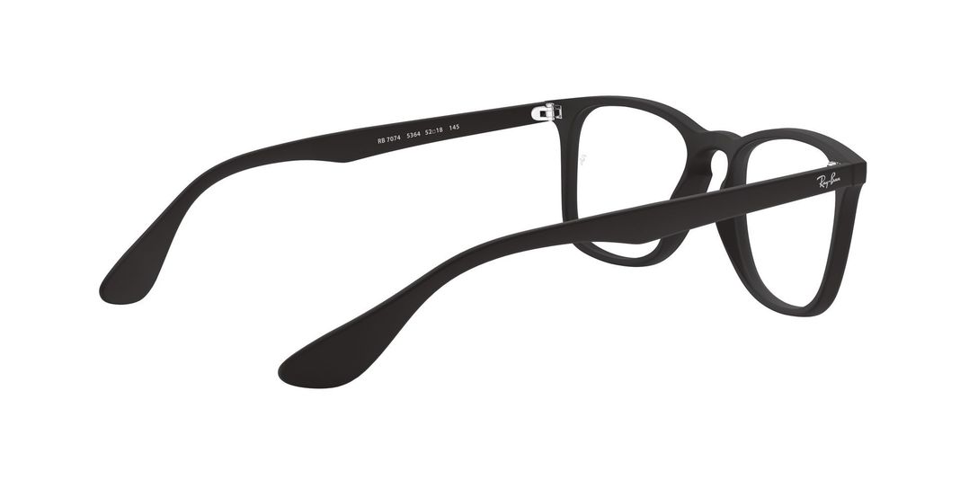 Ray-Ban Wayfarer RX7074-7