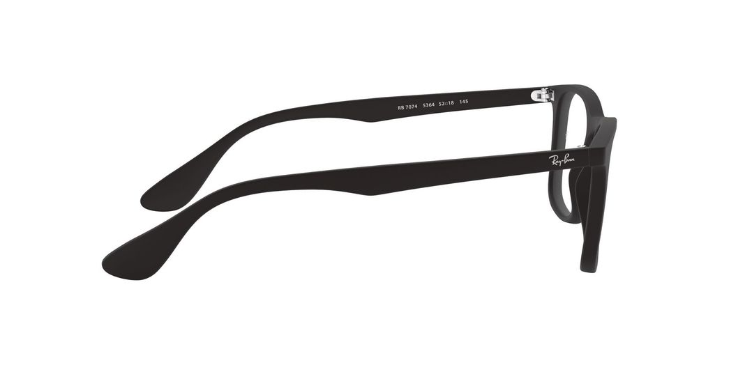 Ray-Ban Wayfarer RX7074-8