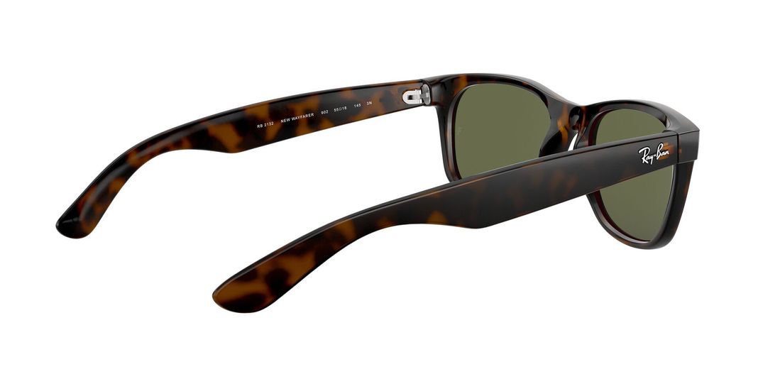 Ray-Ban New Wayfarer-7